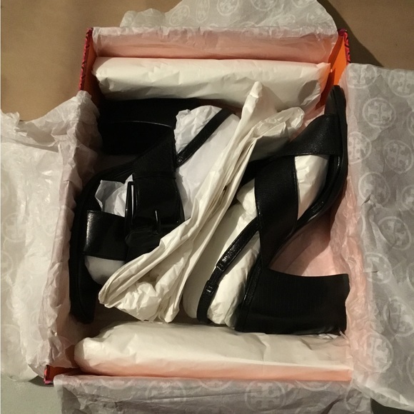 TORY BURCH - Picture 10 of 13